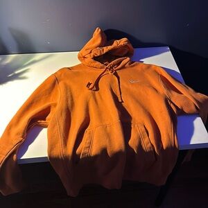 NIKE Sportswear Men's Pullover Club Hoodie